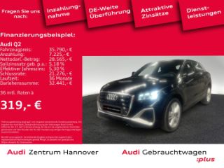 zweites Vorschaubild