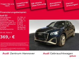 zweites Vorschaubild