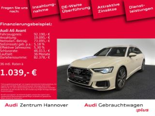 zweites Vorschaubild