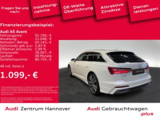 zweites Vorschaubild