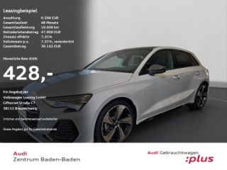zweites Vorschaubild