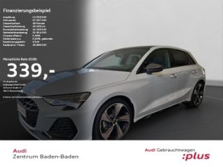 zweites Vorschaubild
