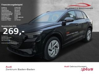zweites Vorschaubild