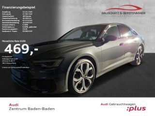 zweites Vorschaubild