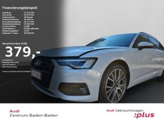 zweites Vorschaubild