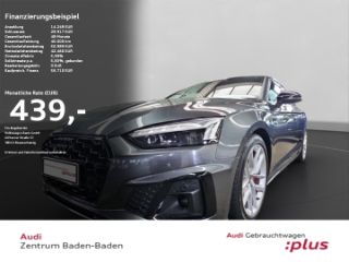zweites Vorschaubild