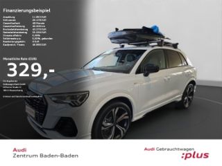 zweites Vorschaubild