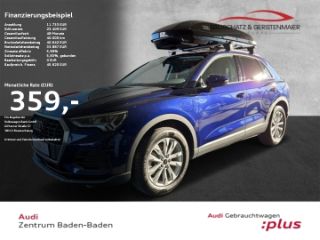 zweites Vorschaubild