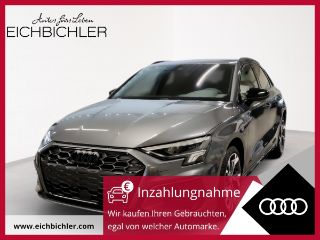 zweites Vorschaubild