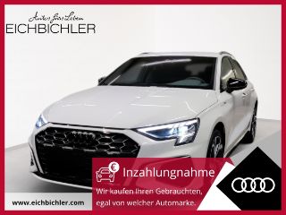 zweites Vorschaubild