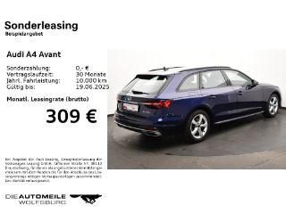 zweites Vorschaubild