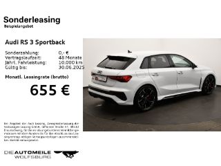 zweites Vorschaubild