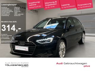 zweites Vorschaubild