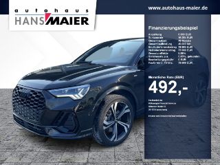 zweites Vorschaubild