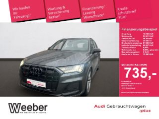 zweites Vorschaubild