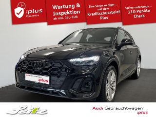 zweites Vorschaubild