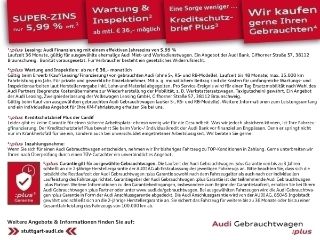 zweites Vorschaubild