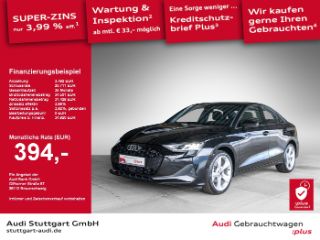 zweites Vorschaubild