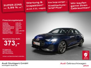 zweites Vorschaubild