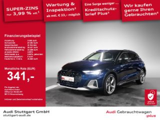 zweites Vorschaubild