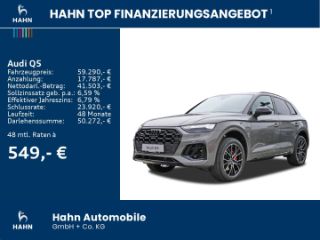 zweites Vorschaubild