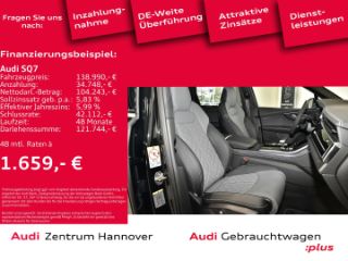 zweites Vorschaubild