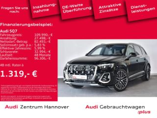 zweites Vorschaubild