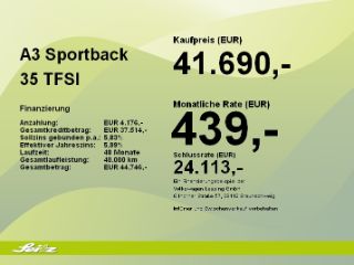 zweites Vorschaubild
