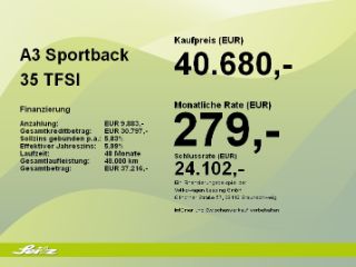 zweites Vorschaubild
