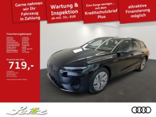 zweites Vorschaubild