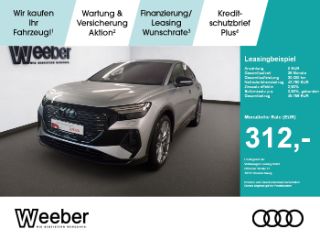 zweites Vorschaubild