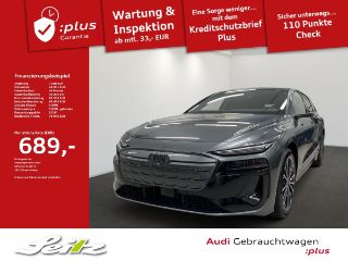 zweites Vorschaubild