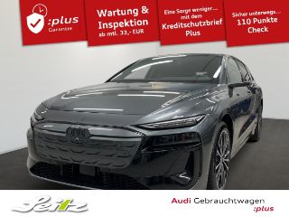 zweites Vorschaubild