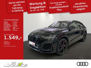 zweites Vorschaubild