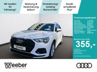 zweites Vorschaubild