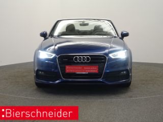 zweites Vorschaubild