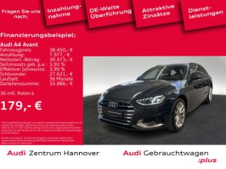 zweites Vorschaubild