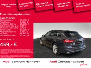 zweites Vorschaubild