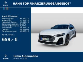 zweites Vorschaubild