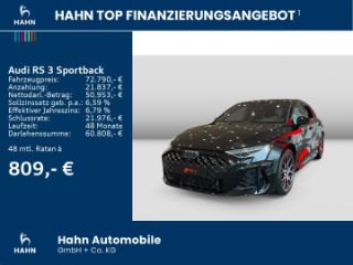 zweites Vorschaubild