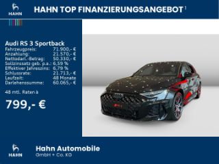 zweites Vorschaubild