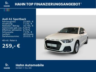 zweites Vorschaubild