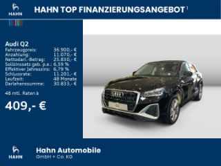 zweites Vorschaubild