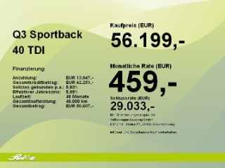 zweites Vorschaubild