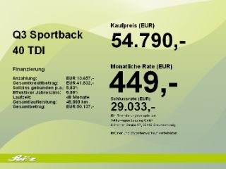 zweites Vorschaubild