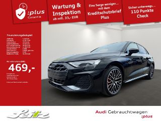 zweites Vorschaubild