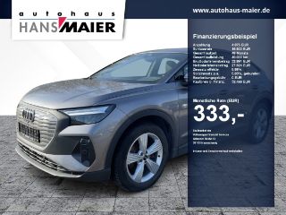 zweites Vorschaubild