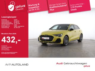 zweites Vorschaubild