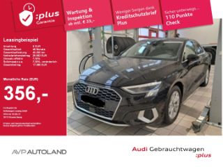 zweites Vorschaubild