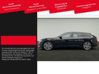 zweites Vorschaubild